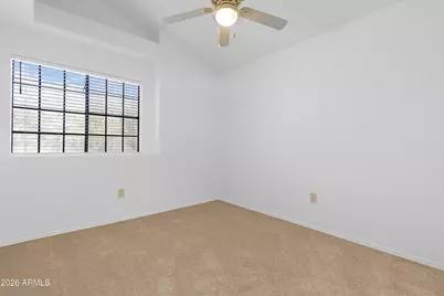 18824 N 44th Drive, Glendale, AZ 85308 - Photo 17
