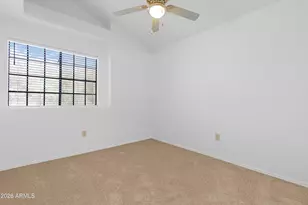 18824 N 44th Dr, Glendale, AZ 85308 - Photo 17
