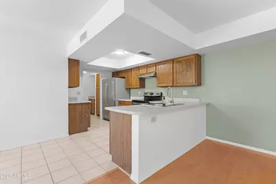 18824 N 44th Drive, Glendale, AZ 85308 - Photo 7