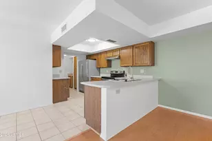 18824 N 44th Dr, Glendale, AZ 85308 - Photo 7