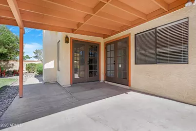 18824 N 44th Drive, Glendale, AZ 85308 - Photo 23