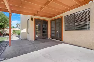 18824 N 44th Dr, Glendale, AZ 85308 - Photo 23