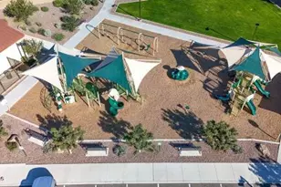 4943 E Dune Sunflower Ln, San Tan Valley, AZ 85140 - Photo 9