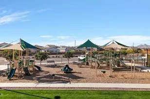 4943 E Dune Sunflower Ln, San Tan Valley, AZ 85140 - Photo 11