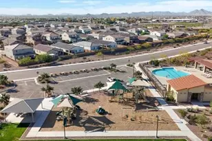 4943 E Dune Sunflower Ln, San Tan Valley, AZ 85140 - Photo 7