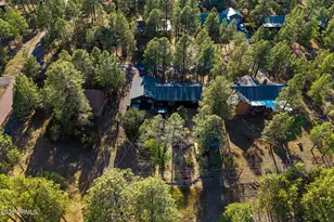 3307 Pine Cone Dr, Overgaard, AZ 85933 - Photo 39