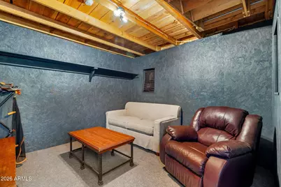 3307 Pine Cone Drive, Overgaard, AZ 85933 - Photo 37