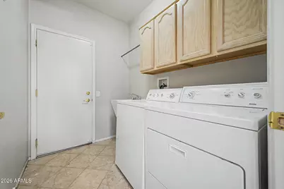 15815 W Wildflower Drive, Surprise, AZ 85374 - Photo 29