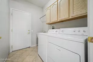 15815 W Wildflower Dr, Surprise, AZ 85374 - Photo 29