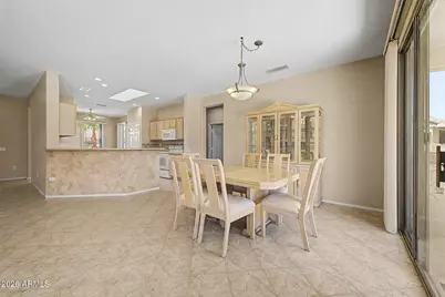 15815 W Wildflower Drive, Surprise, AZ 85374 - Photo 9