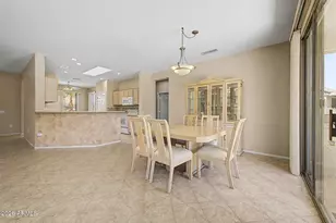 15815 W Wildflower Dr, Surprise, AZ 85374 - Photo 9