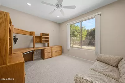 15815 W Wildflower Drive, Surprise, AZ 85374 - Photo 27