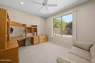 15815 W Wildflower Dr, Surprise, AZ 85374 - Photo 27