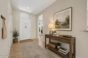 15815 W Wildflower Dr, Surprise, AZ 85374 - Photo 3