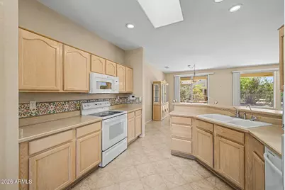 15815 W Wildflower Drive, Surprise, AZ 85374 - Photo 13