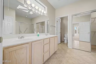 15815 W Wildflower Drive, Surprise, AZ 85374 - Photo 21