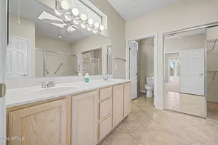 15815 W Wildflower Dr, Surprise, AZ 85374 - Photo 21