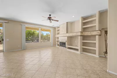 15815 W Wildflower Drive, Surprise, AZ 85374 - Photo 7