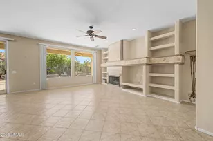 15815 W Wildflower Dr, Surprise, AZ 85374 - Photo 7