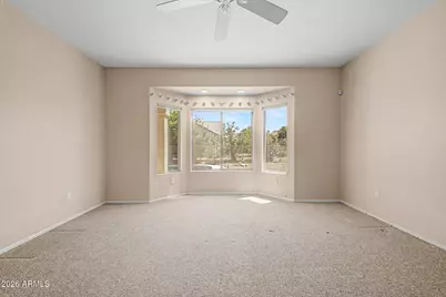15815 W Wildflower Drive, Surprise, AZ 85374 - Photo 19