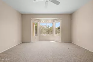 15815 W Wildflower Dr, Surprise, AZ 85374 - Photo 19