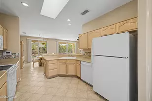 15815 W Wildflower Dr, Surprise, AZ 85374 - Photo 15