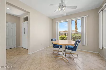 15815 W Wildflower Drive, Surprise, AZ 85374 - Photo 11