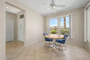 15815 W Wildflower Dr, Surprise, AZ 85374 - Photo 11