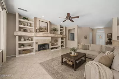 15815 W Wildflower Drive, Surprise, AZ 85374 - Photo 5