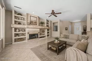 15815 W Wildflower Dr, Surprise, AZ 85374 - Photo 5
