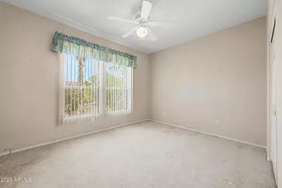 15815 W Wildflower Drive, Surprise, AZ 85374 - Photo 25