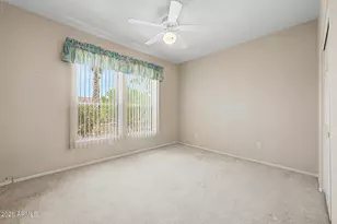 15815 W Wildflower Dr, Surprise, AZ 85374 - Photo 25