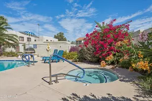 7845 E Valley Vista Dr, Scottsdale, AZ 85250 - Photo 35