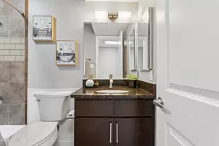 7845 E Valley Vista Dr, Scottsdale, AZ 85250 - Photo 13