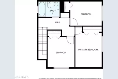 7845 E Valley Vista Drive, Scottsdale, AZ 85250 - Photo 29