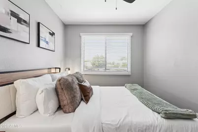 7845 E Valley Vista Drive, Scottsdale, AZ 85250 - Photo 15