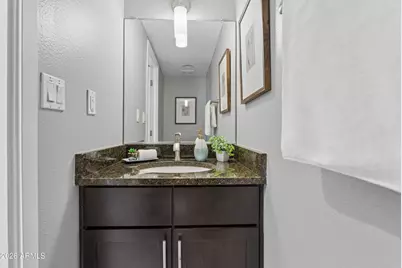7845 E Valley Vista Drive, Scottsdale, AZ 85250 - Photo 15