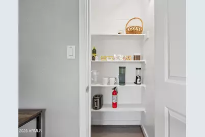 7845 E Valley Vista Drive, Scottsdale, AZ 85250 - Photo 17