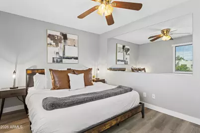 7845 E Valley Vista Drive, Scottsdale, AZ 85250 - Photo 11