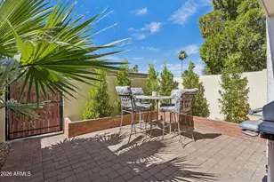 7845 E Valley Vista Dr, Scottsdale, AZ 85250 - Photo 37