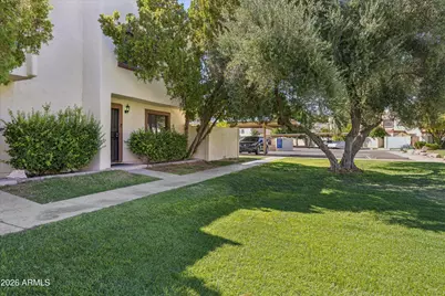 7845 E Valley Vista Drive, Scottsdale, AZ 85250 - Photo 31