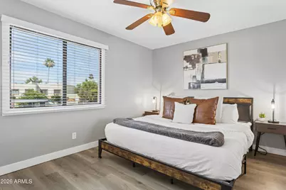 7845 E Valley Vista Drive, Scottsdale, AZ 85250 - Photo 21