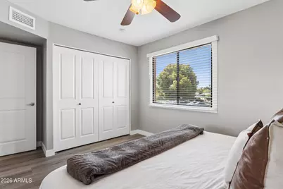 7845 E Valley Vista Drive, Scottsdale, AZ 85250 - Photo 9