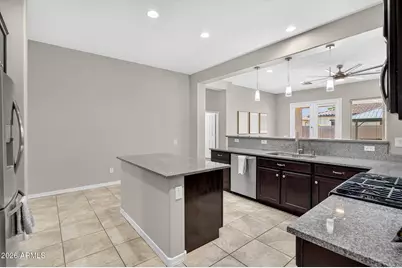 3463 E Ivanhoe Street, Gilbert, AZ 85295 - Photo 11