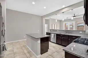 3463 E Ivanhoe St, Gilbert, AZ 85295 - Photo 11