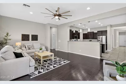 3463 E Ivanhoe Street, Gilbert, AZ 85295 - Photo 15
