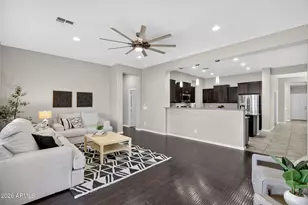 3463 E Ivanhoe St, Gilbert, AZ 85295 - Photo 15