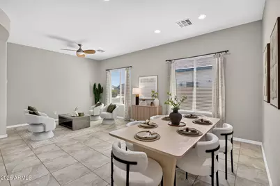 3463 E Ivanhoe Street, Gilbert, AZ 85295 - Photo 5