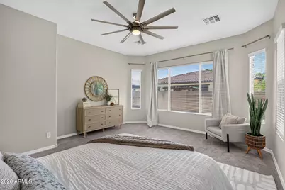 3463 E Ivanhoe Street, Gilbert, AZ 85295 - Photo 19