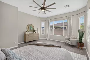 3463 E Ivanhoe St, Gilbert, AZ 85295 - Photo 19